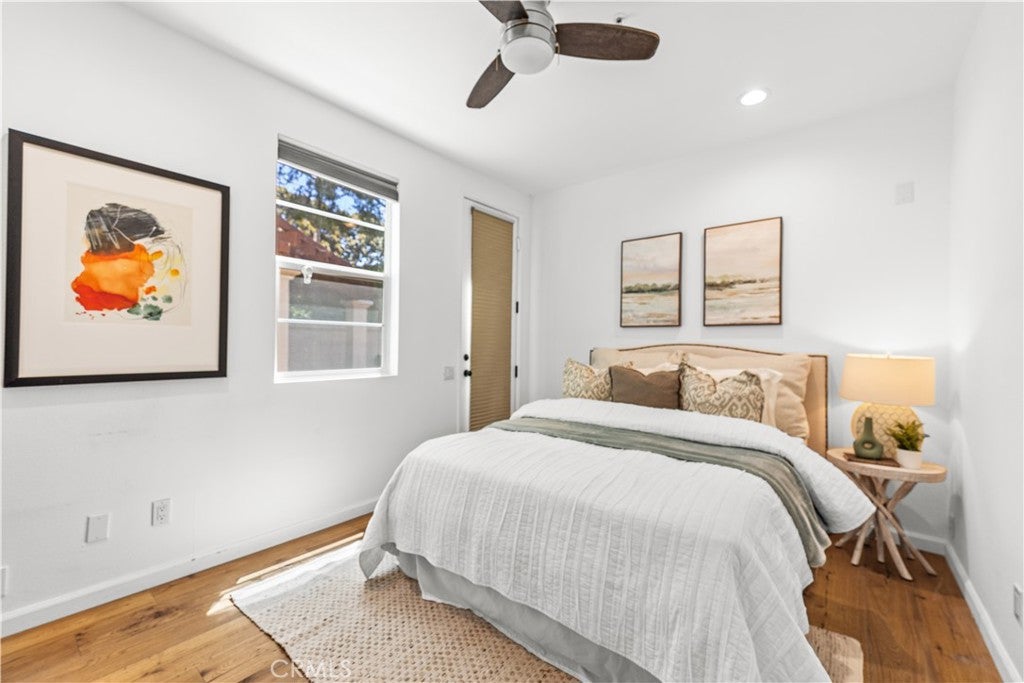 97 Canopy, Irvine CA 92603 - Photo 50