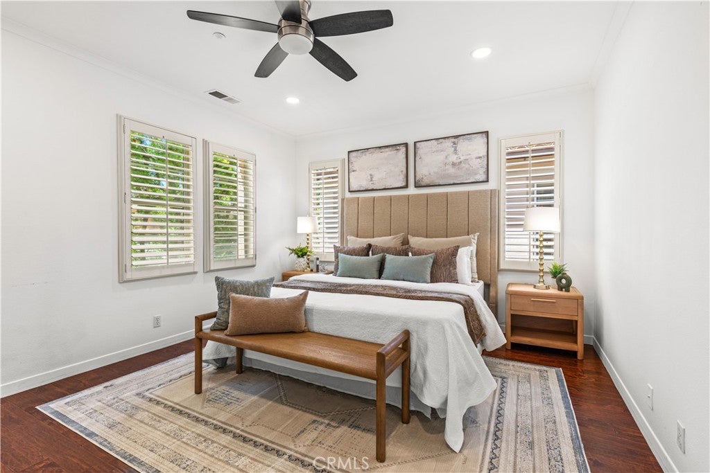 97 Canopy, Irvine CA 92603 - Photo 37