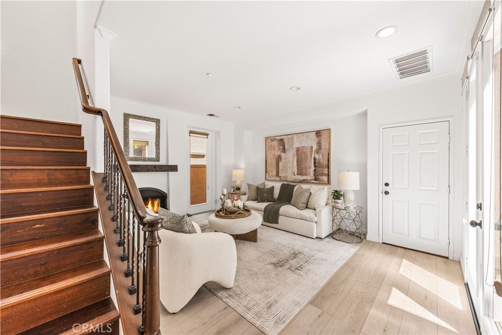 97 Canopy, Irvine CA 92603 - Photo 18