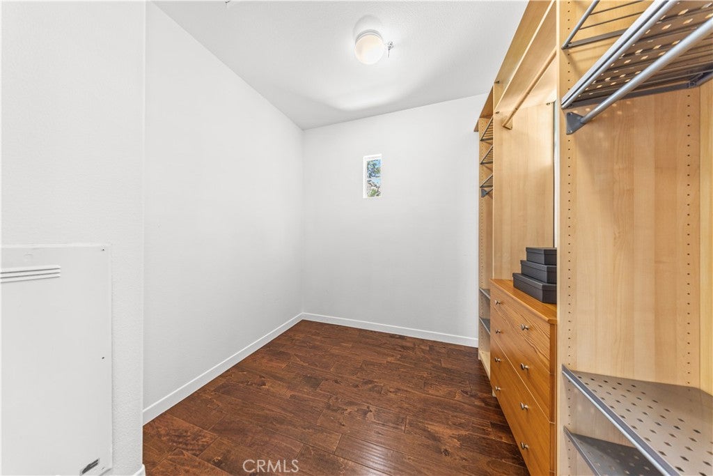 97 Canopy, Irvine CA 92603 - Photo 41