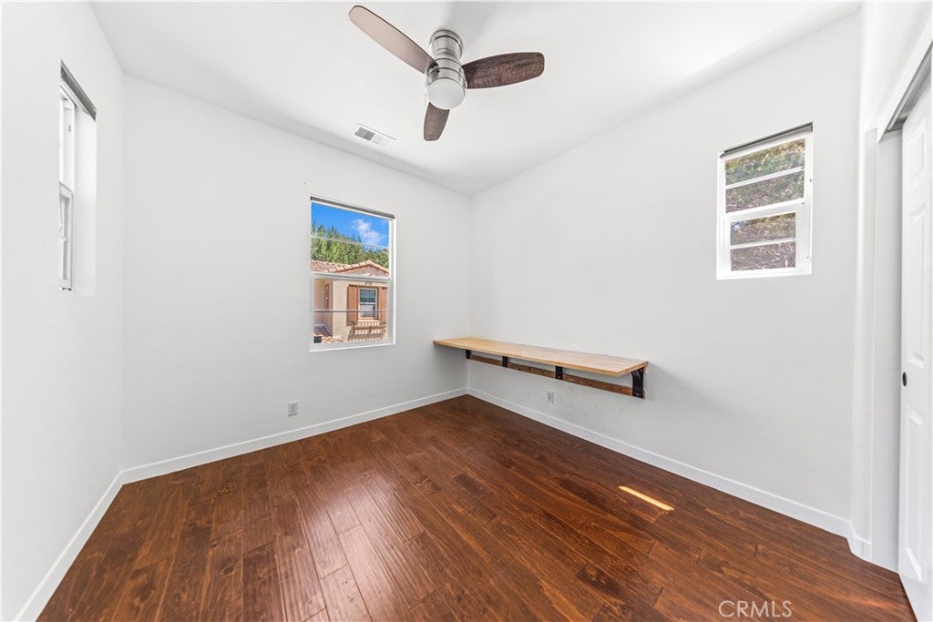 97 Canopy, Irvine CA 92603 - Photo 33