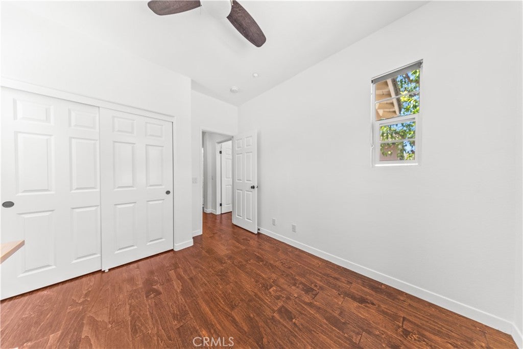 97 Canopy, Irvine CA 92603 - Photo 34