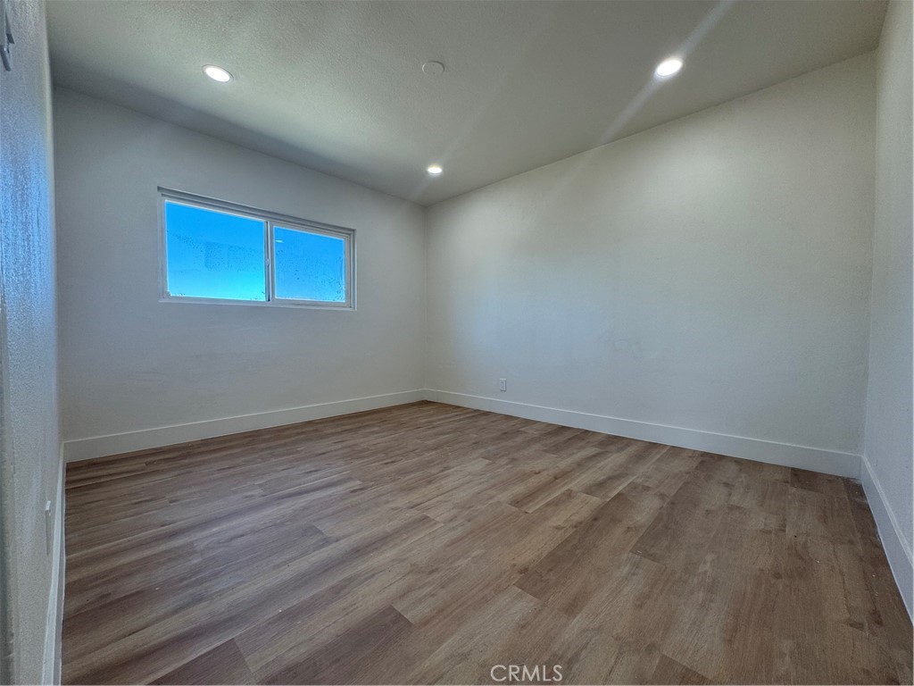 3230 Bronson