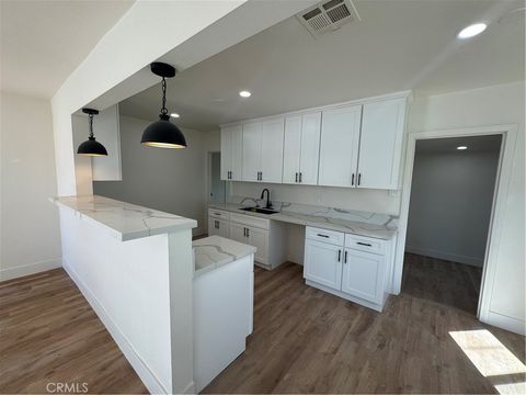 Photo of 3230 Bronson St, San Bernardino, CA 92407 (MLS # IV25243358)