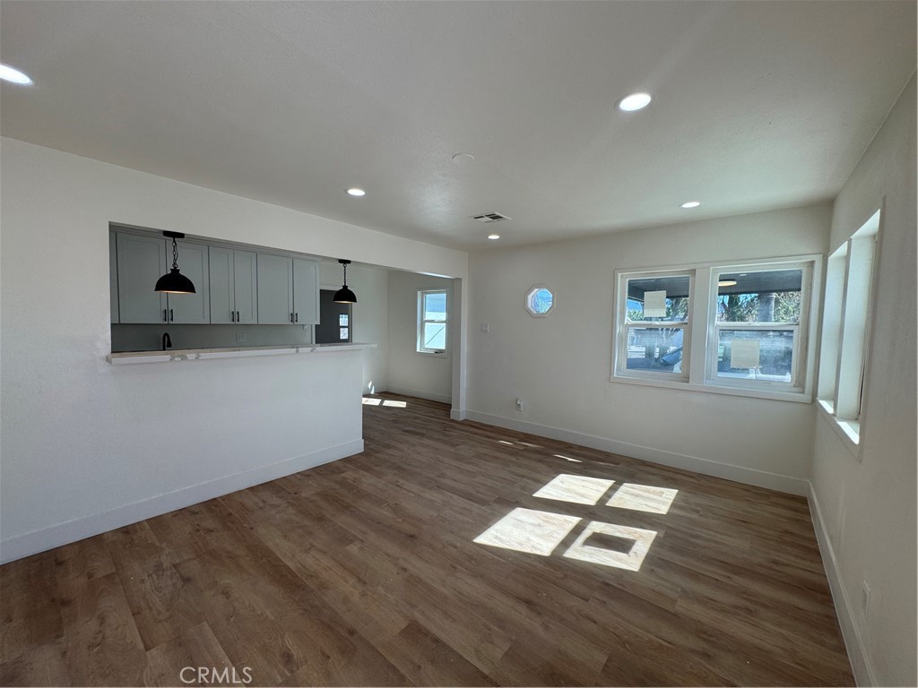 3230 Bronson