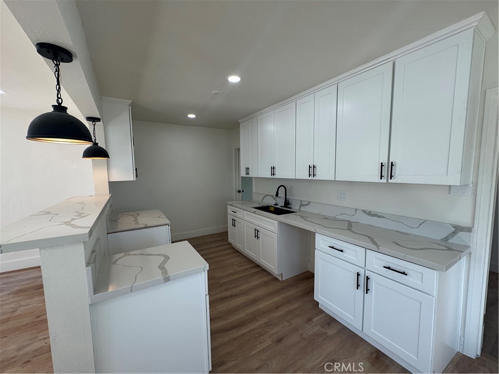 3230 Bronson