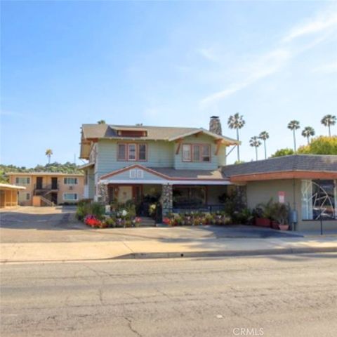 Photo of 414 E Route 66 #A, Glendora, CA 91740 (MLS # IV25264785)