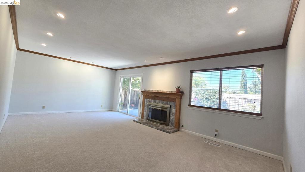 2332 Saint George DR