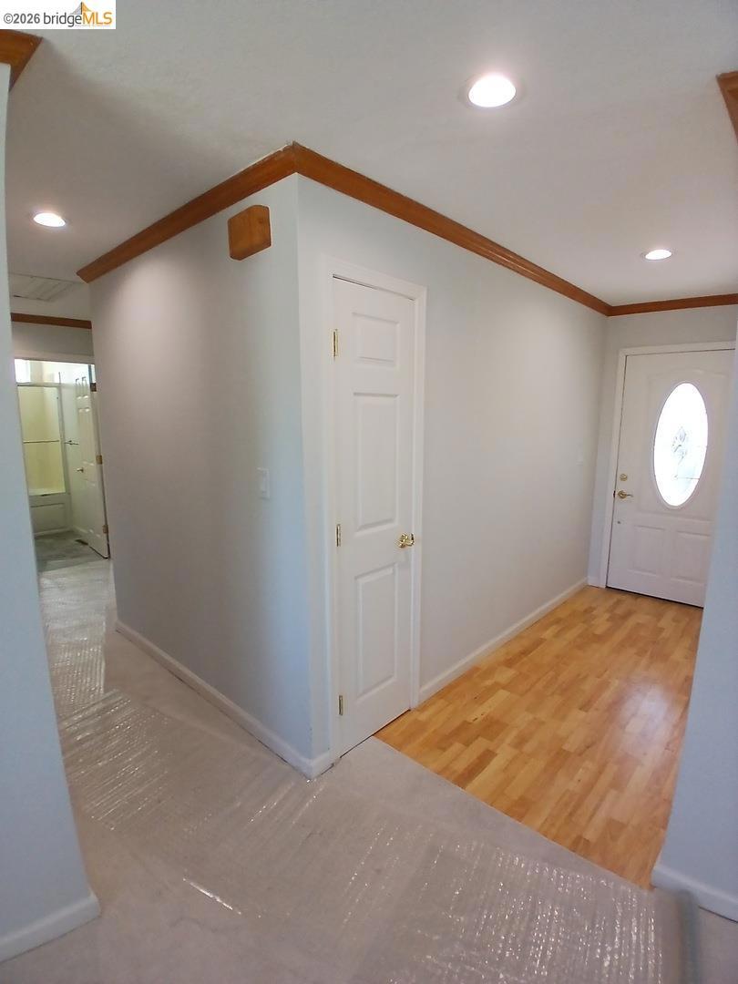 2332 Saint George DR