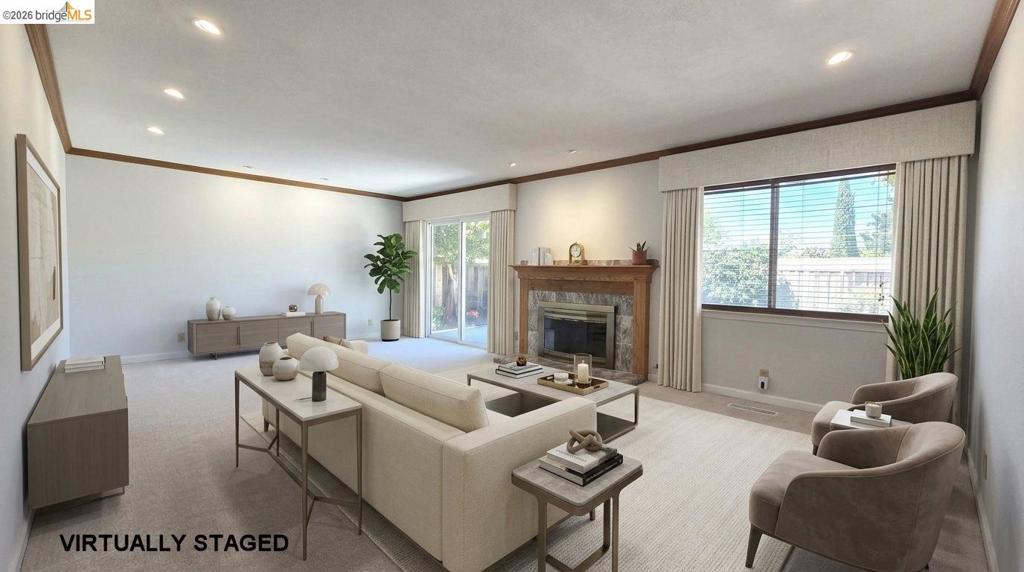 2332 Saint George DR