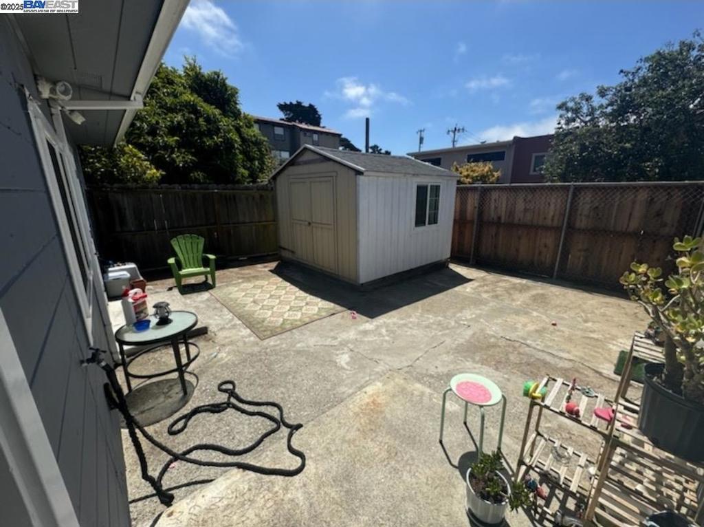 Other - Residential