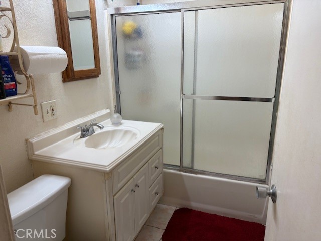 Westside/North of Willow (WNW) - Residential