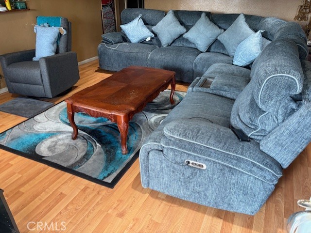 Westside/North of Willow (WNW) - Residential