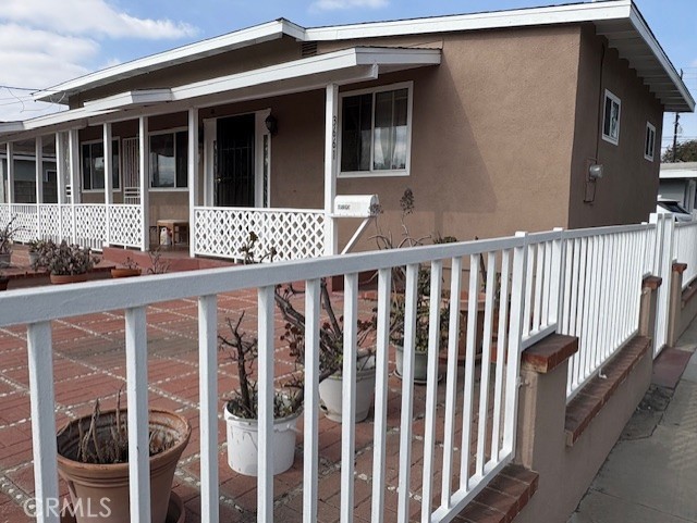 Westside/North of Willow (WNW) - Residential