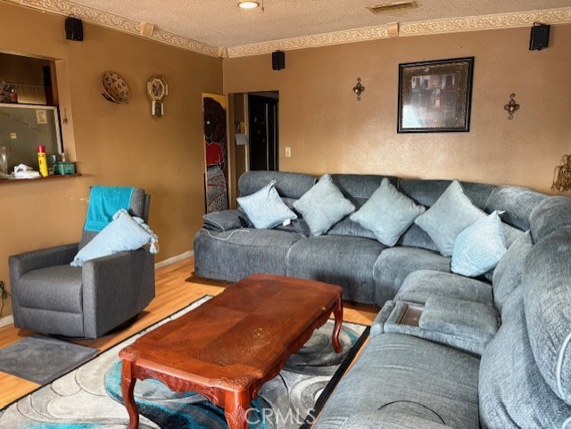 Westside/North of Willow (WNW) - Residential