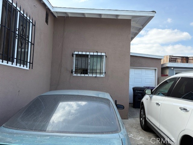 Westside/North of Willow (WNW) - Residential