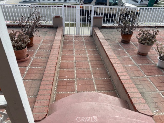 Westside/North of Willow (WNW) - Residential