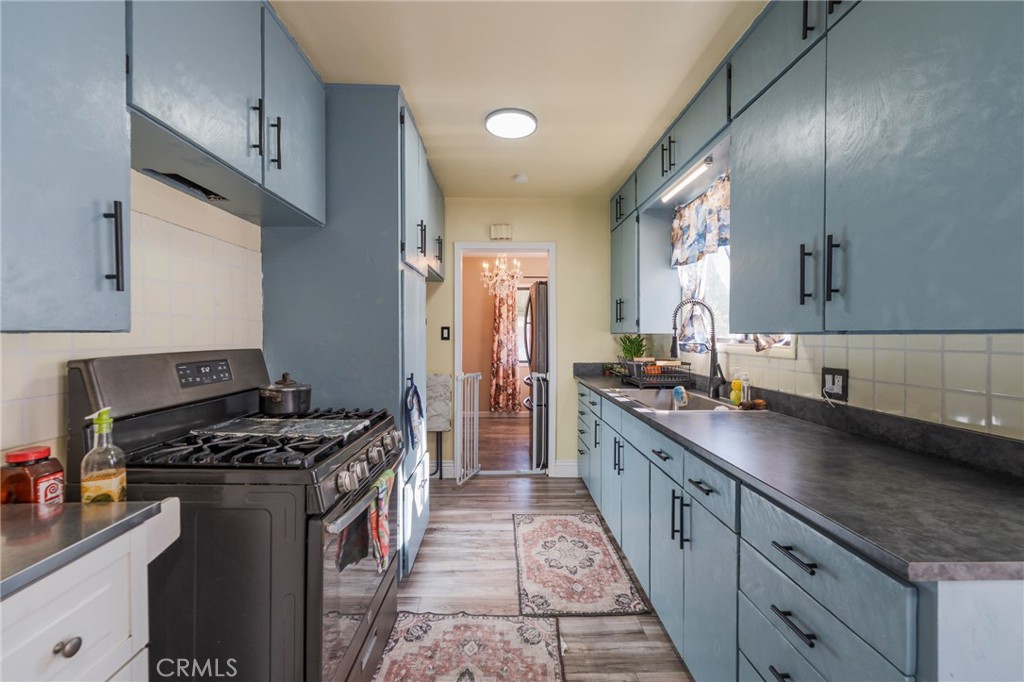 1763 W 245th Street