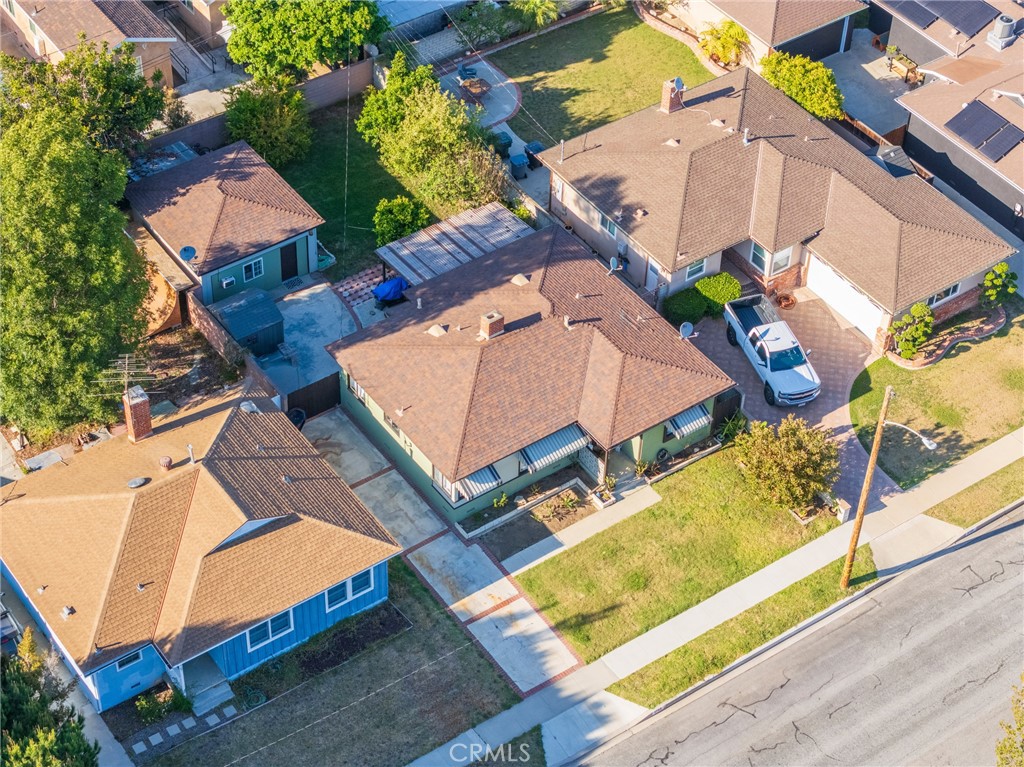 1763 W 245th Street