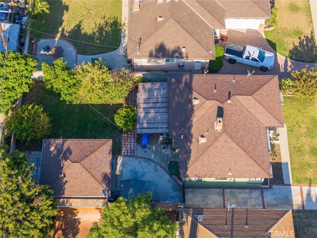 1763 W 245th Street