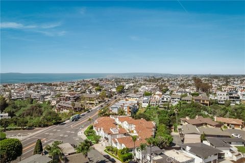 401 Seaward Road 2 Corona Del Mar CA 92625
