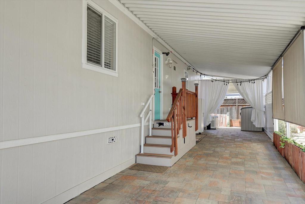168 Roadrunner Lane
