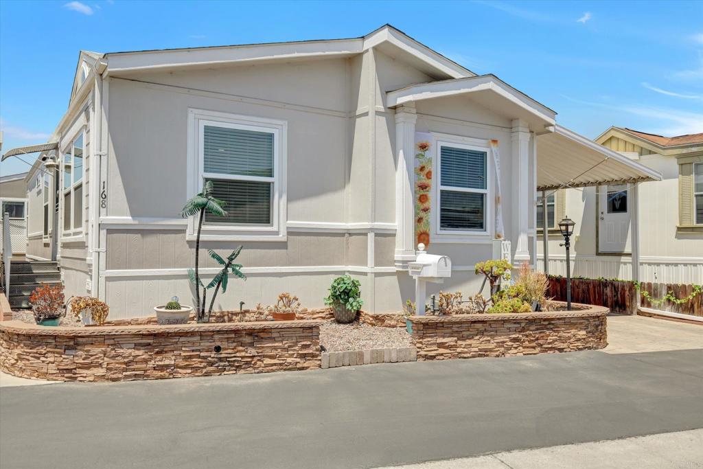 168 Roadrunner Lane