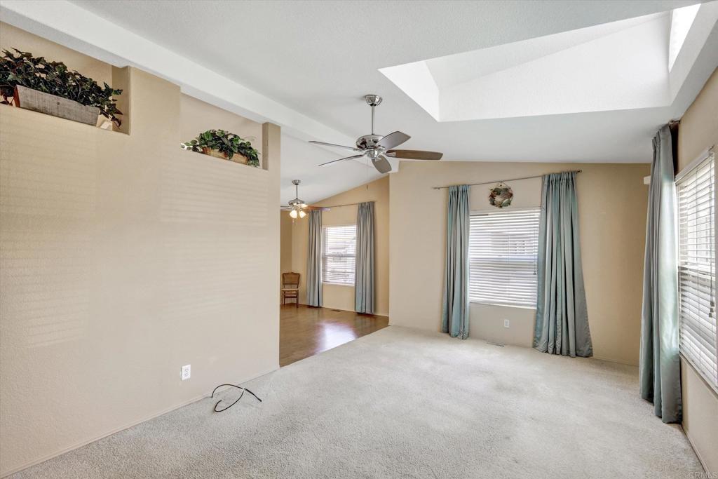 168 Roadrunner Lane