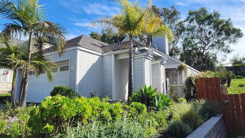 Photo of 4325 Via Tercero, Oceanside, CA 92056 (MLS # NDP2602021)