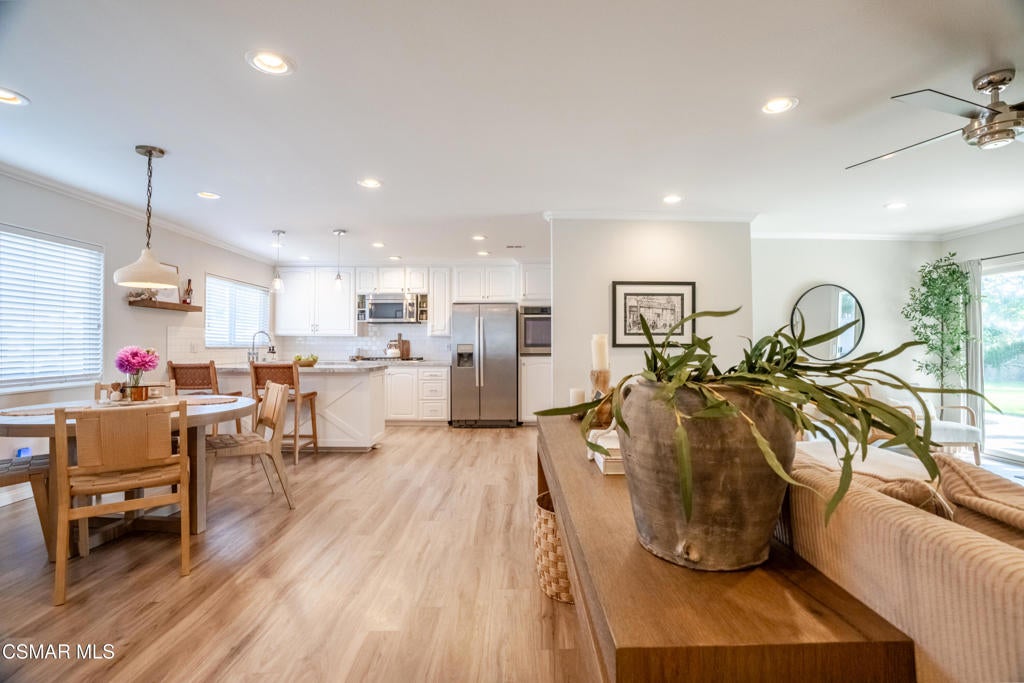 209 Cathy Drive