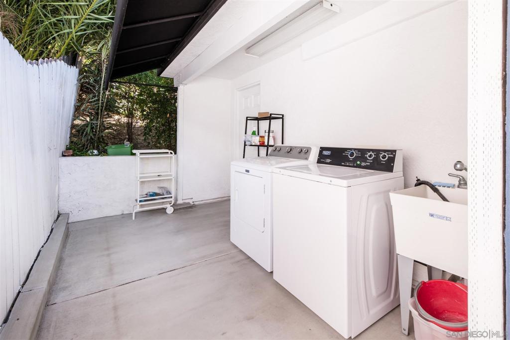 San Diego - Residential