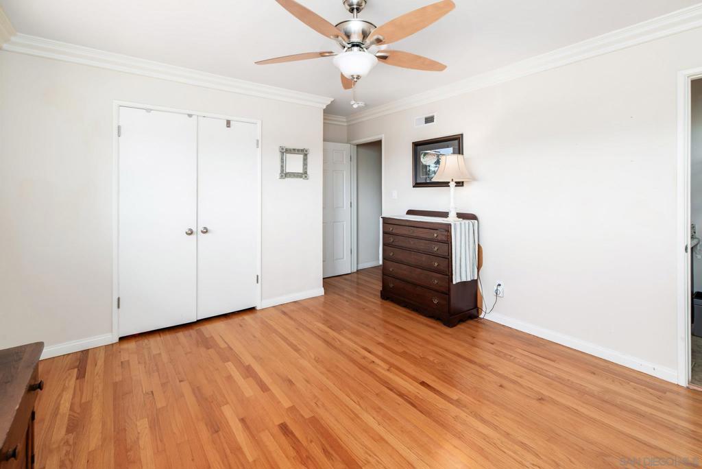 San Diego - Residential