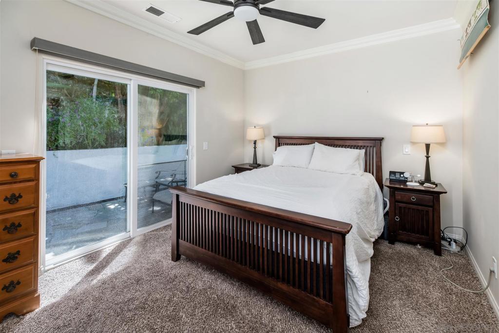 San Diego - Residential