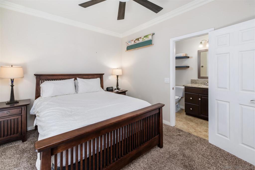San Diego - Residential