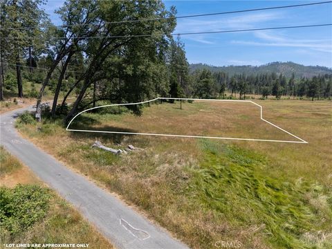 100 Windermere Lane Concow CA 95965