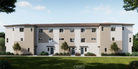 Photo of 12151 Trojan Way, Garden Grove, CA 92840 (MLS # PW26093266)