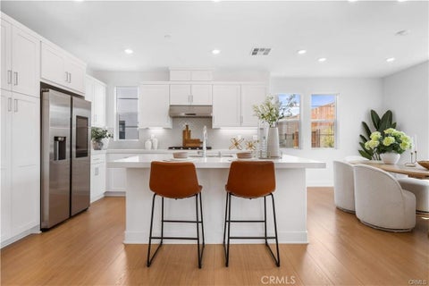 Photo of 1221 Windmill Rd, Rancho Mission Viejo, CA 92694 (MLS # OC26168044)