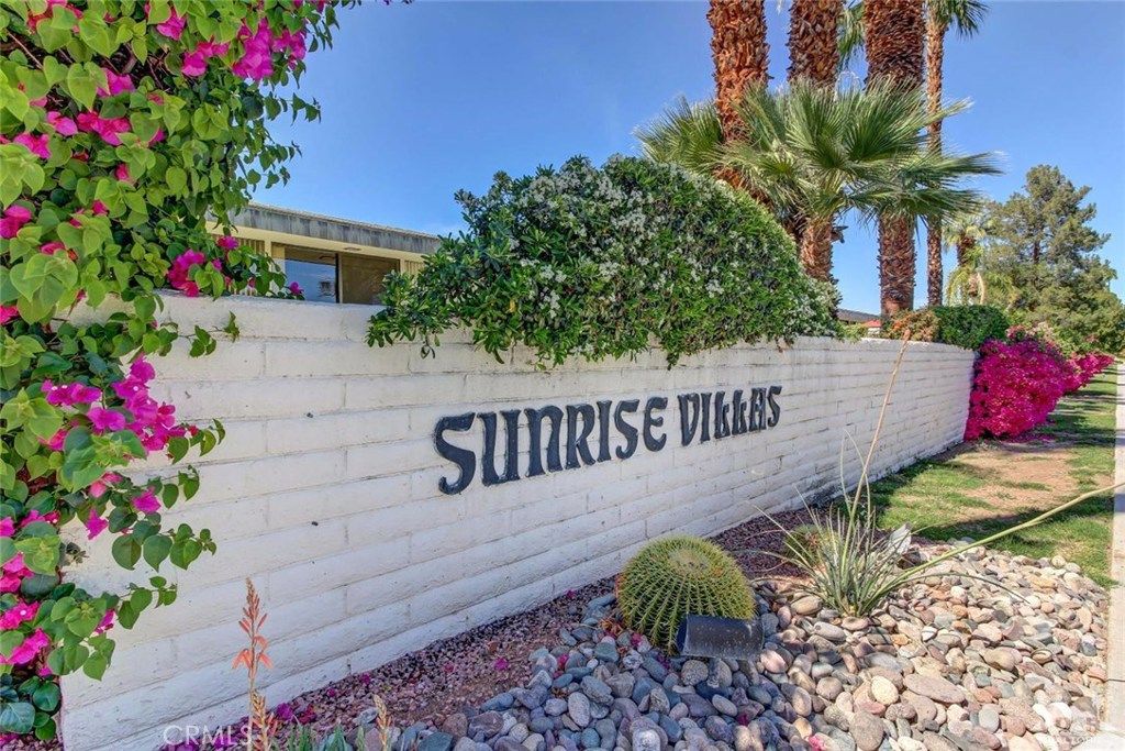 listing image 130726657139307571207
