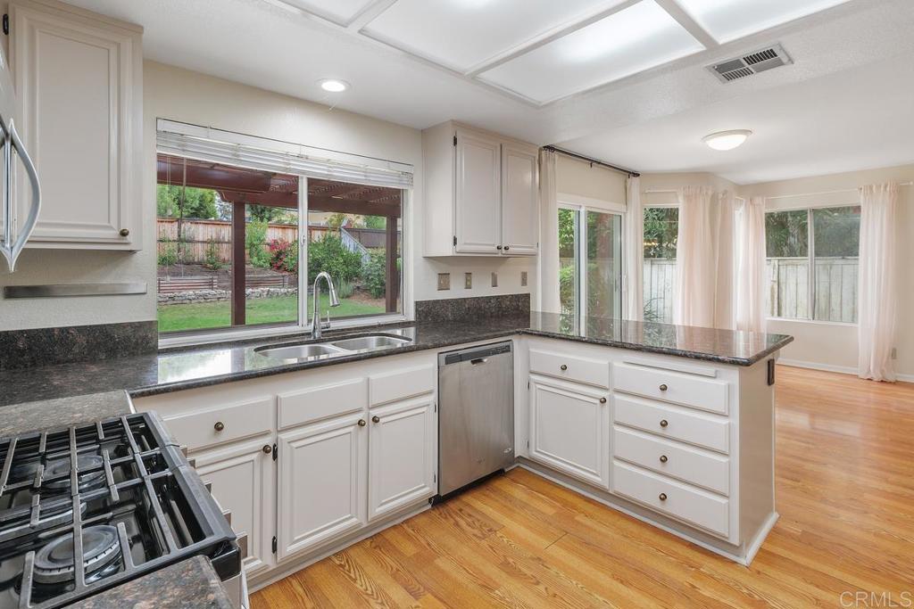25110 Camino Mancho