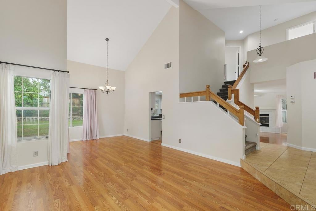 25110 Camino Mancho