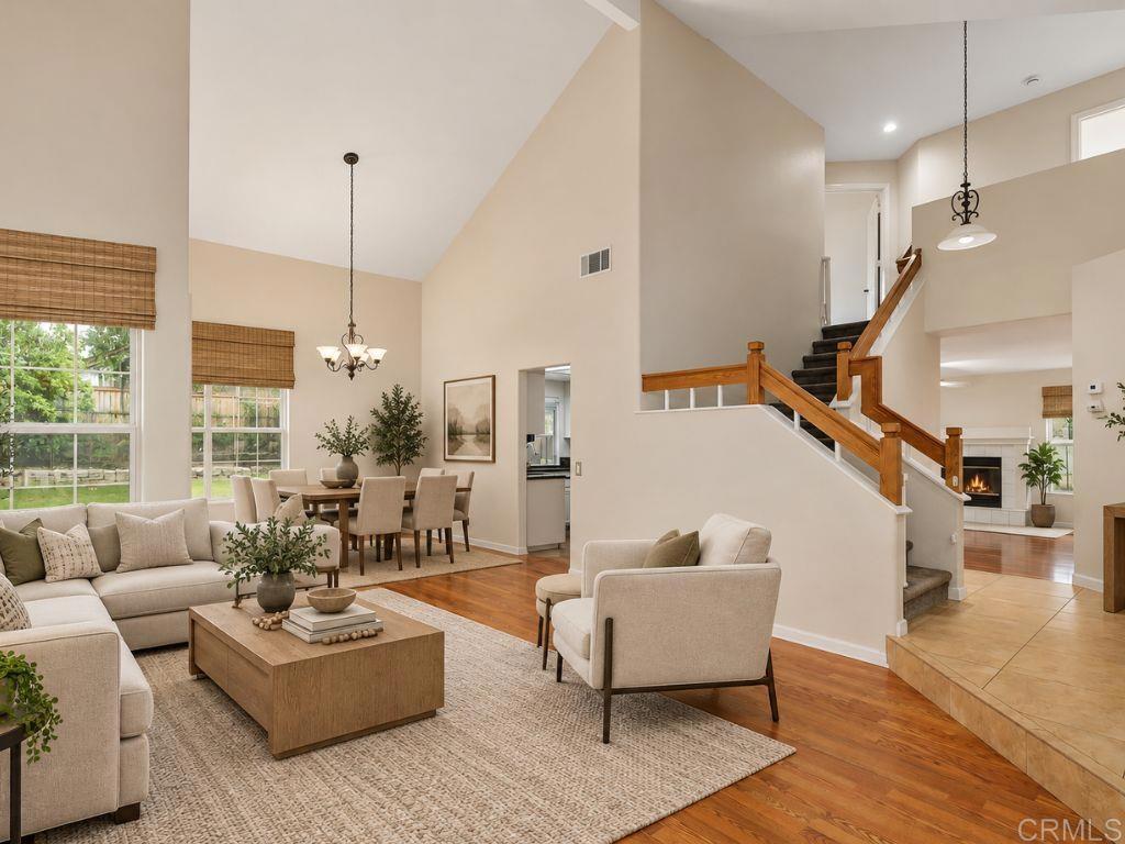 25110 Camino Mancho