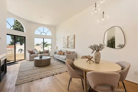 MLS: OC26171734
