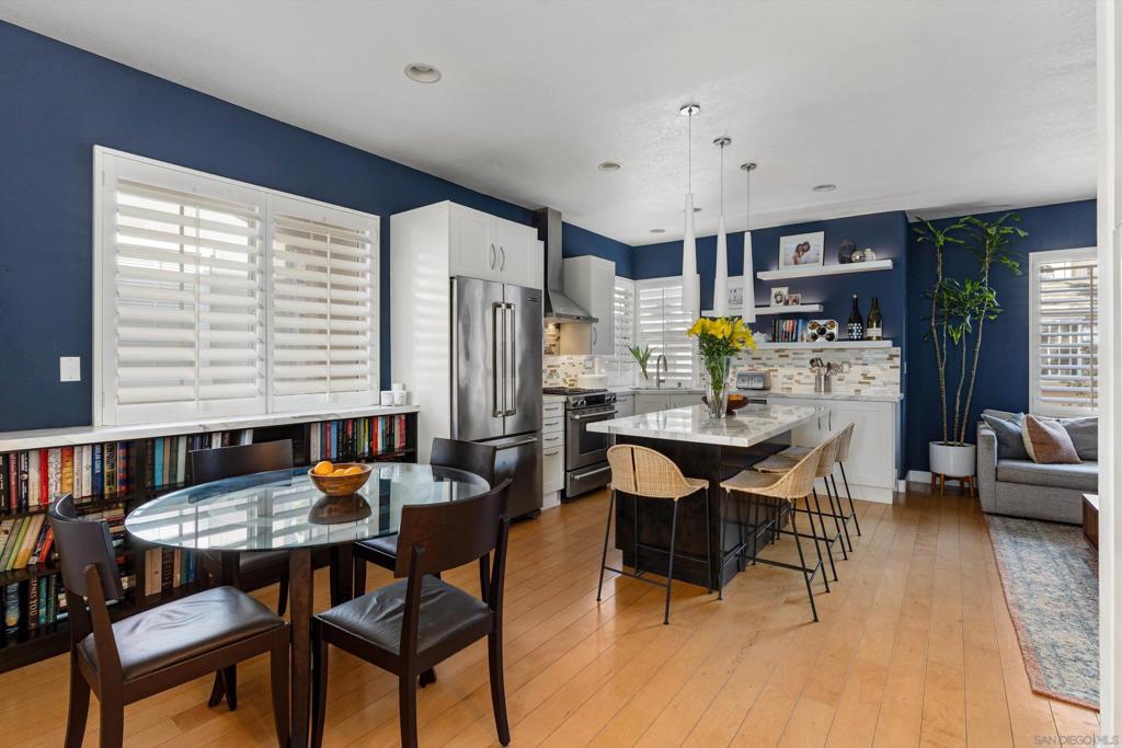 11247 Carmel Creek Rd