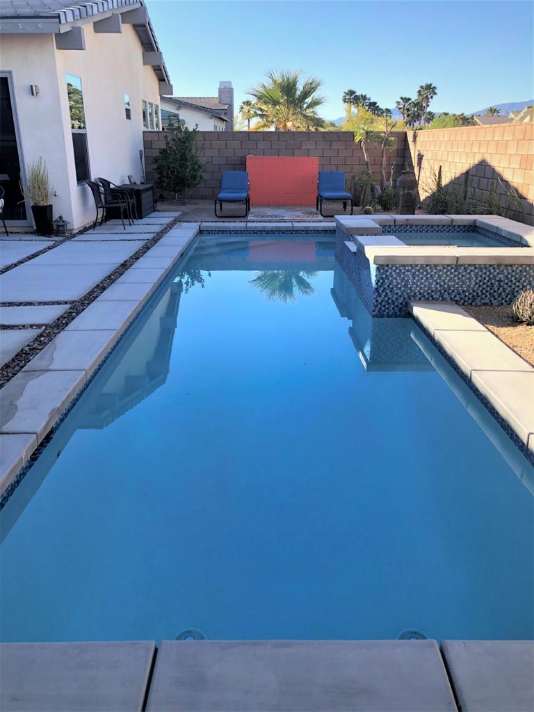 Escena - Residential