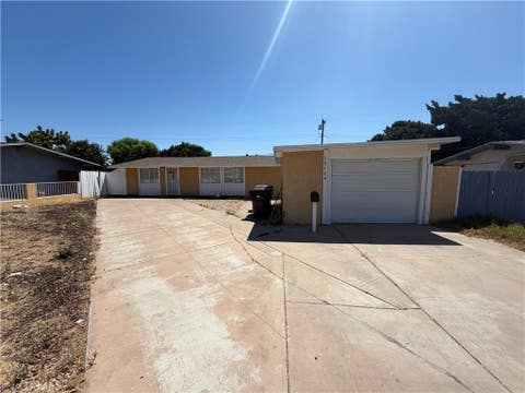 Photo of 13169 Benson Ave, Chino, CA 91710 (MLS # CV26171056)