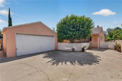 Photo of 15118 Polk Street, Sylmar, CA 91342 (MLS # WS26182195)