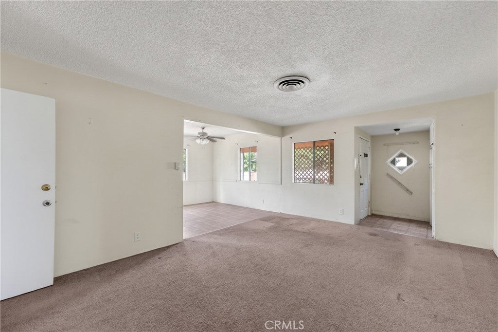 15118 Polk Street