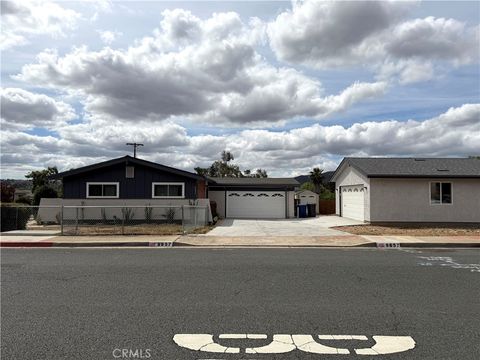 8657 Rumson Santee CA 92071