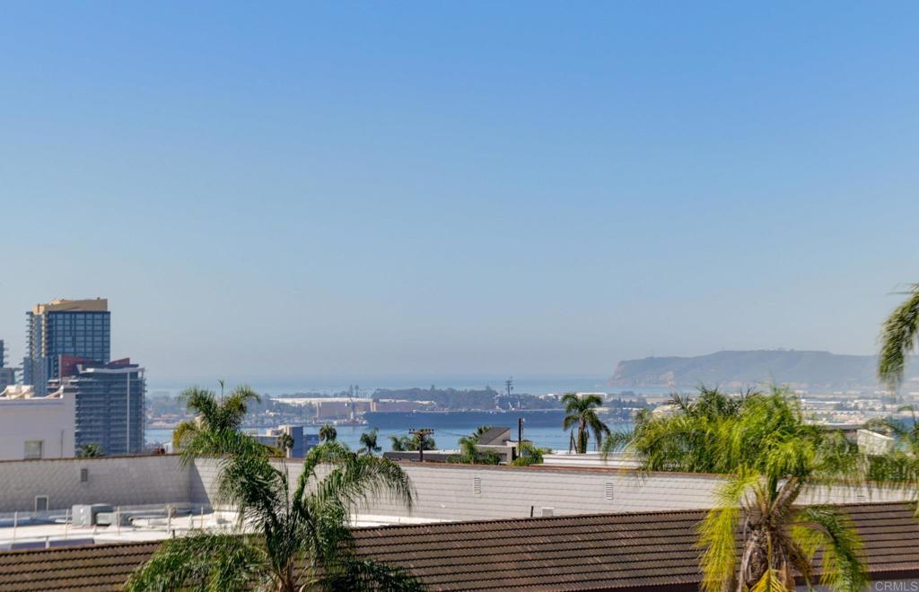 2400 5th Ave Ave 339, San Diego CA 92101