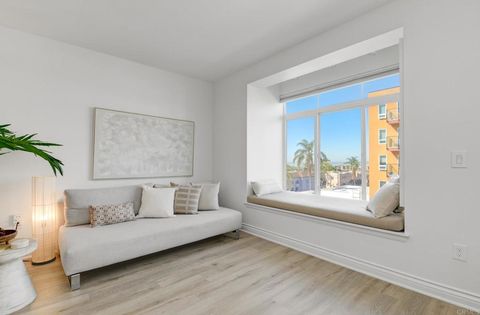 Photo of 2400 5th Ave Ave #339, San Diego, CA 92101 (MLS # NDP2602639)